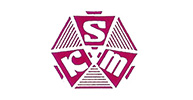 M/S. Kandagiri Spinning Mills Limited